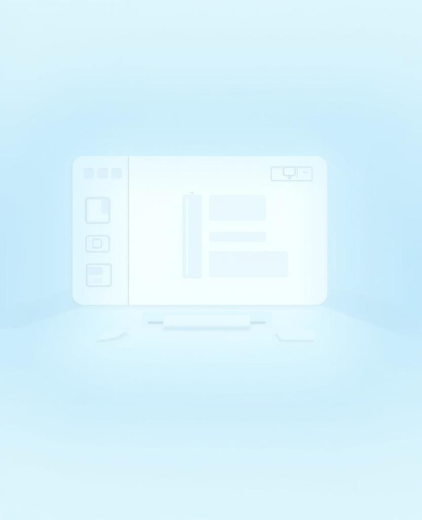 アクセシブル学習インターフェース